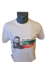 Тениски с щампи по ваш дизайн, снимка 9