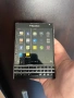 Blackberry Passport, работещ, снимка 3
