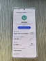 Samsung s24 Plus, снимка 3
