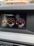 BMW 530D M PACK, снимка 6