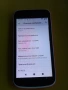 Nokia 1 отключен (8 Gb) + зарядно. С 2 sim карти, снимка 3