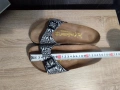 Дамски сандали papillio birkenstock, снимка 4