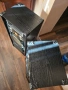 Тонколони SELESTION i Noris Soundcraft, снимка 6