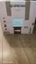 Nespresso vertou next Нова, снимка 1