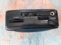 ELTA 5883 Walkman , снимка 6