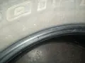 Гуми  за джип BF GOODRICH ALL TERRAIN 275/60/R20, снимка 1
