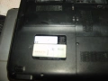 DELL Fujitsu..., снимка 4