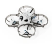 Дрон BetaFPV Meteor75 Pro P1 / HD без батерии, снимка 1