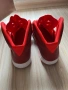 Маратонки NIKE, снимка 4