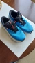 Salomon Ultraglide 3, снимка 5