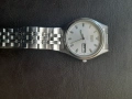 Мъжки часовник  SEIKO , снимка 2