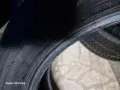 235 50 19 ДОТ 22 4 броя Good Year F1 Suv Замъка Ямбол, снимка 17