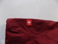 нов работен панталон engelbert strauss work wear долнище екип анцуг мъжки оригинален размер 48, снимка 5