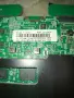 SAMSUNG UE40KU6072U, снимка 5