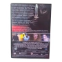 Колекцията DVD -R с бг субс, снимка 2