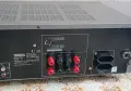 Yamaha RX-396RDS, снимка 9