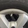 гуми джанти 245 65 15 Kia Sorento, снимка 4
