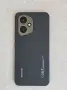 Honor 400 512GB + 8GB RAM, снимка 2