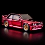 Hot Wheels RLC Exclusive 1991 BMW M3, снимка 3