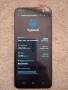 Samsung  A12, 128GB, снимка 1