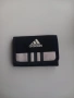 Мъжки спортен портфейл Adidas, снимка 1