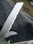Leatherman super tool 300 и Core, снимка 6