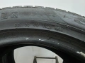 2бр зимни гуми 235/50/18 PIRELLI L05857 , снимка 5