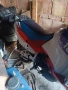 Aprilia 350 Tuareg, снимка 11