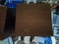 Тонколони KLEIN + HUMMEL TX2 (System Wharfedale), снимка 4
