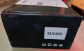 Micromix MX400 Смесителен пулт, снимка 7
