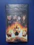 Видеокасета VHS Христофор Колумб Откритието, снимка 1
