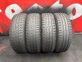 195 65 15, Летни гуми, Points Summer, 4 броя, снимка 3