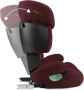 Столче за кола Cybex Solution G2 i-Fix Plus, снимка 10