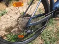 Планински ел велосипед Scott Aspect eRide 930 29 2023 E-Bike , снимка 9