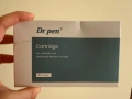 Dr Pen M8S със 17 пълнителя, снимка 3