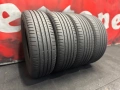 185 65 15, Летни гуми, Bridgestone TuranzaT005, 4 броя, снимка 1