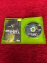 Игра за Xbox Splinter cell, снимка 2