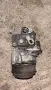 Компресор климатик за ом642 v6 3.5 дизел, снимка 4