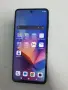Xiaomi Redmi Note 9 Pro (отлично състояние), снимка 1