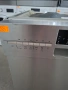 Съдомиялна за под плот SIEMENS шир.45см. 10комплекта А+++, снимка 3