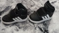 Детски маратонки adidas, снимка 3