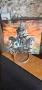DVD&CD *HAMMERFALL*, снимка 1