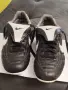  Футболни Бутонки Стоножки Найк - номер 41 Nike Tiempo Natural VT FG Оригинални, снимка 1