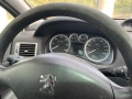 Пежо 307SW 90hdi на части, снимка 5