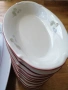 Български сервиз за хранене , снимка 3