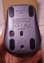 Безжична мишка Logitech , снимка 3