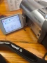 Panasonic 3CCD NV -GS 75 Mini DV camera , снимка 10
