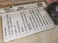 ELTON JOHN TAPE 2207261846H2E7R, снимка 5