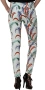 Maison Scotch оригинални дамски дънки различни модели и номера, снимка 16