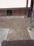 Щампован  бетон , снимка 9